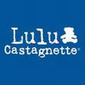 Lulu Castagnette logo