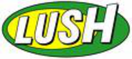 Lush logo