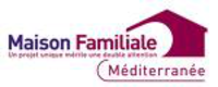 Maison Familiale logo