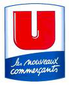 Marché U logo