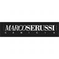 MarcoSerussi logo