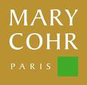 Mary Cohr logo