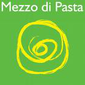 Mezzo di Pasta logo