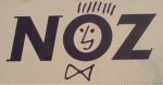 Noz logo