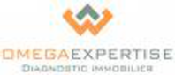 Omega Expertise logo