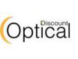 Optical Discount logo