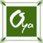 Oya logo