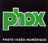 Phox logo