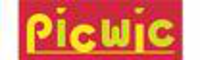 Picwic logo