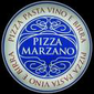 Pizza Marzano logo