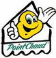 Point Chaud logo