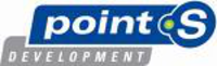 Point S logo