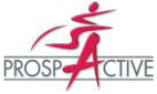 Prospactive logo