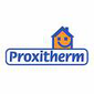 Proxitherm logo