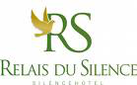 Relais du Silence logo
