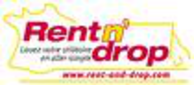 Rentn'Drop logo