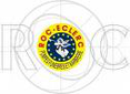 Roc Eclerc logo