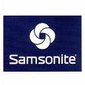 Samsonite logo