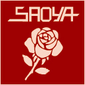 Saoya logo