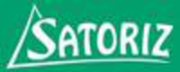 Satoriz logo