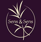 Sens & Sens logo