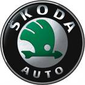 Skoda logo