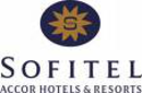 Sofitel logo