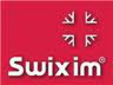 Swixim logo
