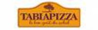 Tablapizza logo