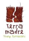 Terra Madre logo