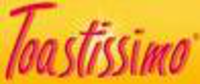 Toastissimo logo