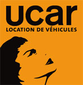 UCAR Location logo