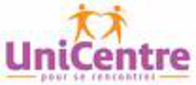 Unicentre logo