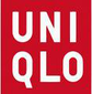 Uniqlo logo