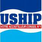 Uship logo