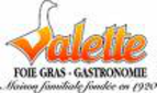 Valette logo