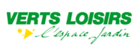 Verts Loisirs logo