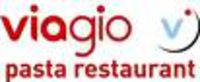 Viagio logo