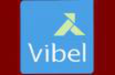 Vibel logo