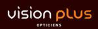 Vision Plus logo