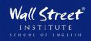 Wall Street Institute logo