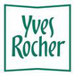 Yves Rocher logo