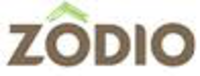 Zodio logo