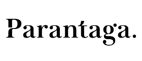 Parantaga logo