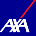 Cabinet Axa Pierre Tisseau logo