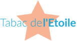 Tabac de l'Étoile logo